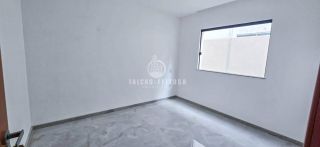 Casa à venda em Terras Alphaville Camaçari