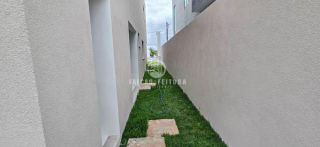 Casa à venda em Terras Alphaville Camaçari