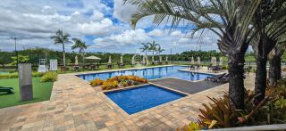 Casa à venda em Terras Alphaville Camaçari