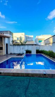 Casa à venda em Catu de Abrantes