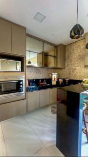 Casa à venda em Catu de Abrantes