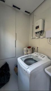 Casa à venda em Catu de Abrantes