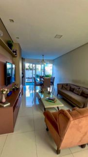 Casa à venda em Catu de Abrantes