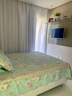 Casa à venda em Catu de Abrantes