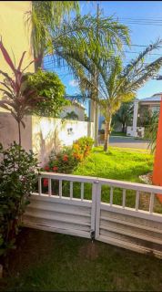 Casa à venda em Catu de Abrantes