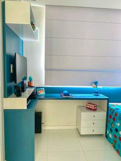 Casa à venda em Catu de Abrantes