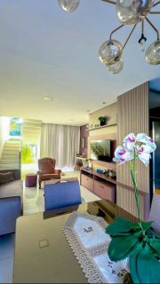 Casa à venda em Catu de Abrantes