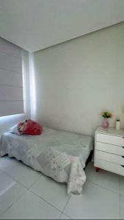 Casa à venda em Catu de Abrantes