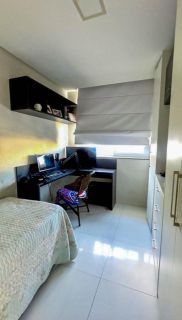 Casa à venda em Catu de Abrantes