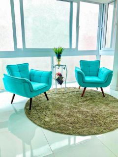 Casa à venda em Catu de Abrantes