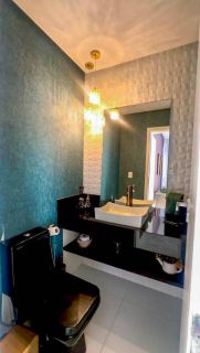 Casa à venda em Catu de Abrantes