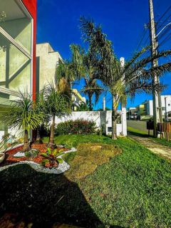 Casa à venda em Catu de Abrantes