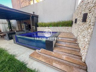 Casa Para Alugar  no bairro Piatã em Salvador