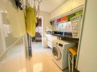 Casa Para Alugar  no bairro Piatã em Salvador