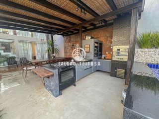 Casa Para Alugar  no bairro Piatã em Salvador