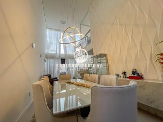 Casa Para Alugar  no bairro Piatã em Salvador