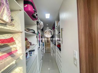 Casa Para Alugar  no bairro Piatã em Salvador