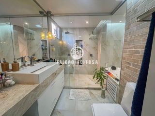 Casa Para Alugar  no bairro Piatã em Salvador