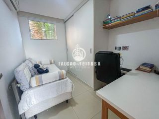 Casa Para Alugar  no bairro Piatã em Salvador