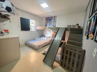 Casa Para Alugar  no bairro Piatã em Salvador