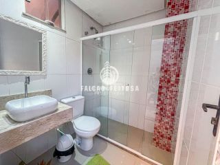 Casa Para Alugar  no bairro Piatã em Salvador