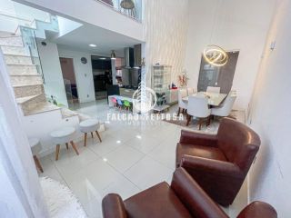 Casa Para Alugar  no bairro Piatã em Salvador