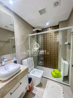 Casa Para Alugar  no bairro Piatã em Salvador