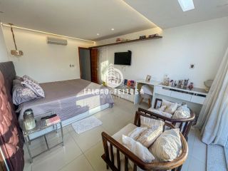 Casa Para Alugar  no bairro Piatã em Salvador