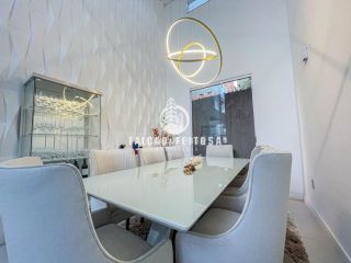 Casa Para Alugar  no bairro Piatã em Salvador