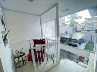 Casa Para Alugar  no bairro Piatã em Salvador