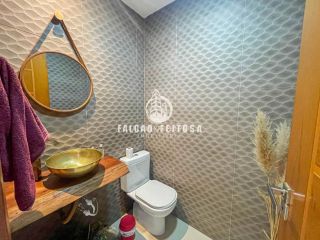 Casa Para Alugar  no bairro Piatã em Salvador