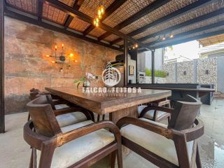 Casa Para Alugar  no bairro Piatã em Salvador