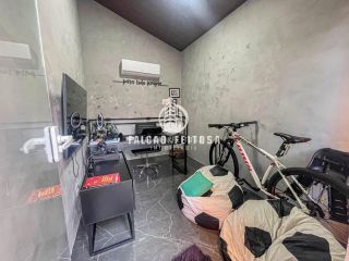 Casa Para Alugar  no bairro Piatã em Salvador