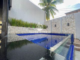 Casa Para Alugar  no bairro Piatã em Salvador