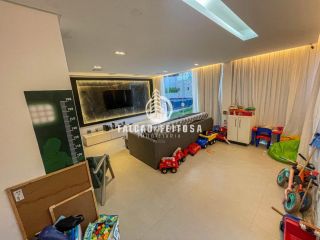 Casa Para Alugar  no bairro Piatã em Salvador