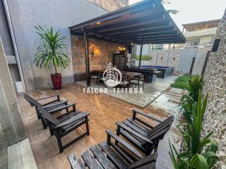 Casa Para Alugar  no bairro Piatã em Salvador