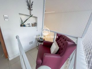 Casa Para Alugar  no bairro Piatã em Salvador