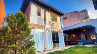 Casa Para Alugar  no bairro Piatã em Salvador