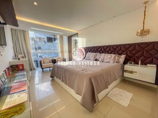 Casa Para Alugar  no bairro Piatã em Salvador