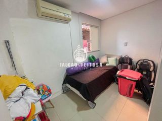 Casa Para Alugar  no bairro Piatã em Salvador