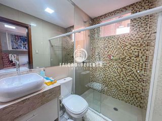 Casa Para Alugar  no bairro Piatã em Salvador