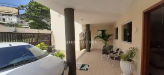 Casa à venda em Vilas do Atlântico