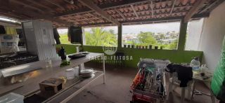 Casa à venda em Vilas do Atlântico