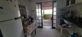 Casa à venda em Vilas do Atlântico