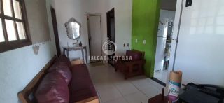 Casa à venda em Vilas do Atlântico