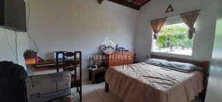 Casa à venda em Vilas do Atlântico