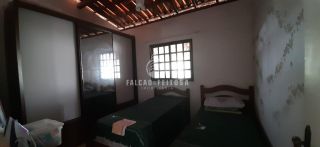 Casa à venda em Vilas do Atlântico