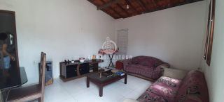 Casa à venda em Vilas do Atlântico