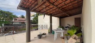 Casa à venda em Vilas do Atlântico