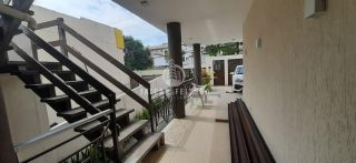 Casa à venda em Vilas do Atlântico